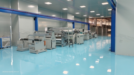 Máquina de grabación en relieve del LED y que lamina ULTRAVIOLETA plástica 410V para de cerámica
