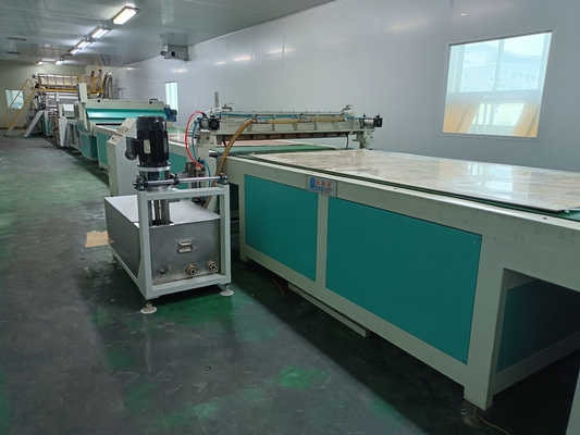 Resultados de recubrimiento perfectos con una precisión de recubrimiento de ± 0,02 mm