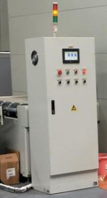 30s/por velocidad de recubrimiento Serie de máquinas automáticas de rociado para recubrimiento por rociado