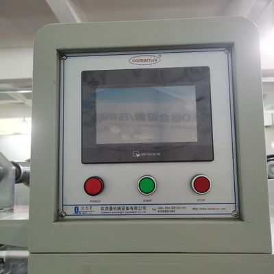 Línea de recubrimiento antirreflectante (AR) para vidrio solar, tablero aislante, acrílico, tablero de muebles - Sistema de pulverización de magnetrón totalmente automático