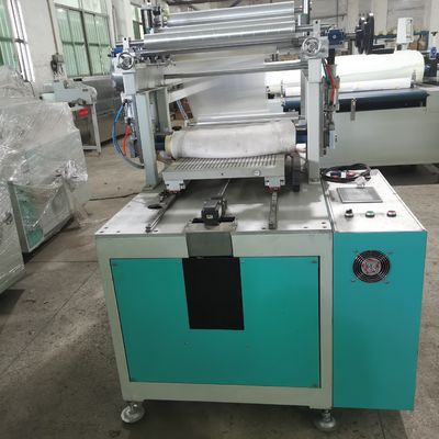 Línea de producción de revestimiento UV Uv Rebozado por pegamento UV para láminas acrílicas de vidrio