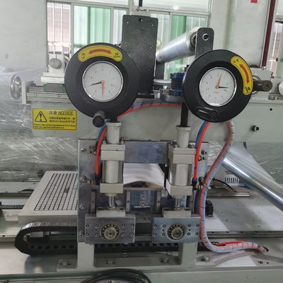 Línea de producción de revestimiento UV Uv Rebozado por pegamento UV para láminas acrílicas de vidrio