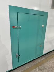 Máquina automática de secado de gas natural para moldeado de pasta de papel de bambú industrial OSM-LRHG-1320T