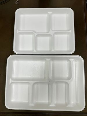 Recubridora centrífuga de moldeo de pulpa de estación única de alta eficiencia y precisión - Solución de revestimiento integrada