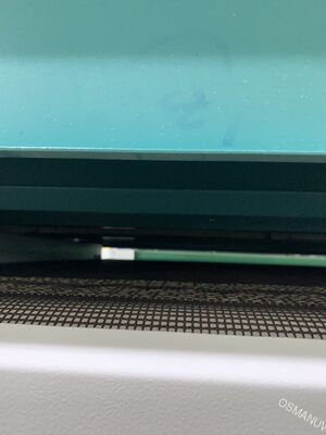 Sistema de curado UV industrial de doble lámpara de 365 nm para recubrimiento rápido de la línea de producción