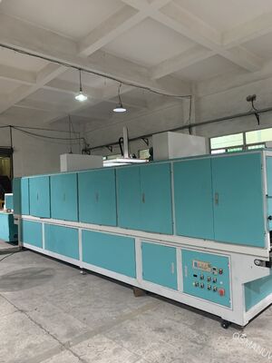 Industrial Excimer Laser Processing System | Flexible Production Line Integration & Fully Customizable Parameters