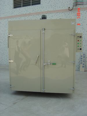 ISO9001 150Celsius Constant Temperature Oven/estufa eléctrica