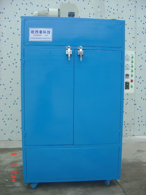 ISO9001 150Celsius Constant Temperature Oven/estufa eléctrica