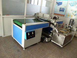 Máquina de recubrimiento de cortinas de alta precisión con dosificación de pintura de 60~200 g/m2