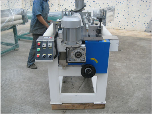 Rollo doble 304ss 15m/Min Spray Coating Machine/máquina ultravioleta de la máquina de pintar del punto