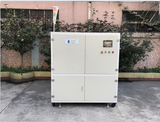 Display digital LED horno de temperatura constante con protección contra sobre temperatura para la seguridad