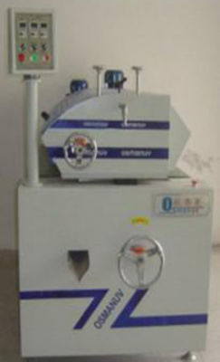 Equipo de capa W1320mm rodillo lleno automático de la precisión 5KW del solo