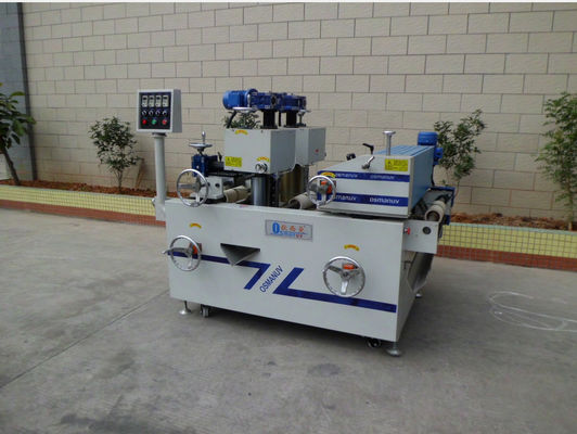 Equipo de recubrimiento de rodillos de 2 kW 220V 50 Hz con fuente de alimentación de material de recubrimiento de pintura