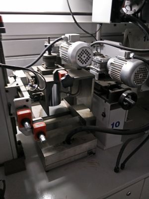 Proveedores ULTRAVIOLETA ULTRAVIOLETA de la máquina de capa del barniz de la máquina de capa para la pared o Boad o industria automotriz
