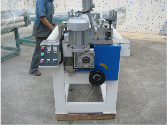 3bar rocían la máquina manual de la capa con distancia del espray de 200m m