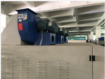 200nm automático - máquina de capa ULTRAVIOLETA 450nm con el termóstato de BKC