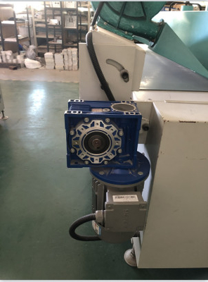 Cadena de producción de la pintura de espray máquina de capa ULTRAVIOLETA para el tablero del grueso 150m m