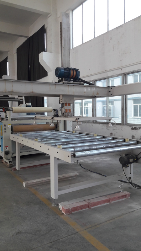 Sistema de transporte por cinta de 50 kg/h para el manejo continuo y suave de materiales