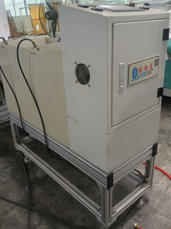 Moldeado de celulosa de recubrimiento de espín de precisión para envases de alimentos Revestimiento a prueba de fugas a base de agua