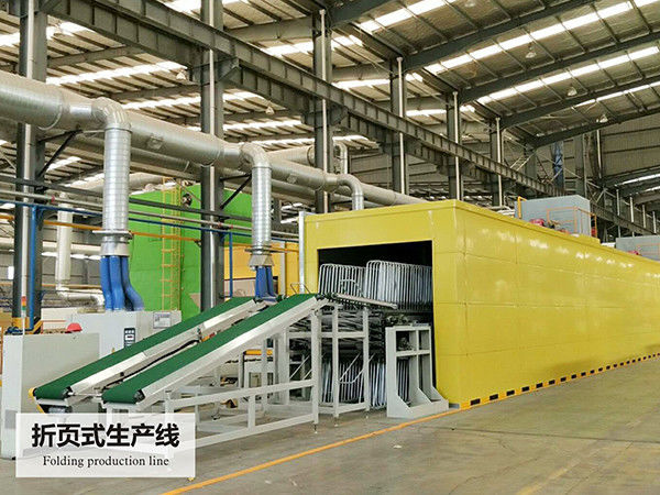 Grueso ULTRAVIOLETA de la máquina 6m m de la pintura de los muebles de la máquina de capa para los muebles de acero o los componentes de aluminio