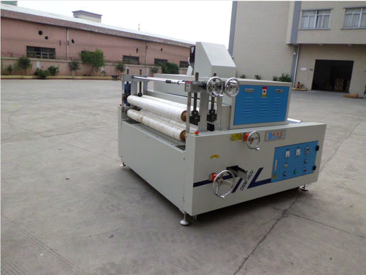 UV Coating Machine UV Printing Machine Company para el piso o los muebles o la capa de madera de las artesanías o del tablón