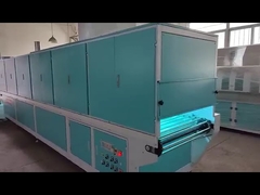 Equipo de detección de piel excimer, tratamiento de microestructura de superficie óptica UV excimer-Introducción